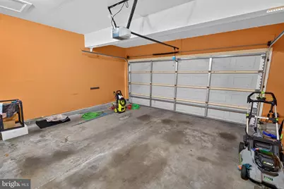 1536 Anchors Way, Salisbury, MD 21801 - Photo 32