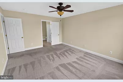1536 Anchors Way, Salisbury, MD 21801 - Photo 46