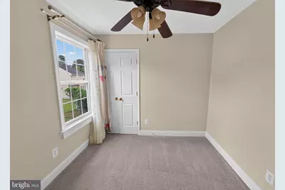 1536 Anchors Way, Salisbury, MD 21801 - Photo 54