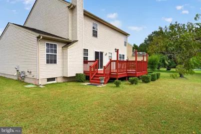 1536 Anchors Way, Salisbury, MD 21801 - Photo 58