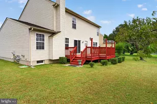 1536 Anchors Way, Salisbury, MD 21801 - Photo 58