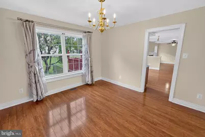 1536 Anchors Way, Salisbury, MD 21801 - Photo 12