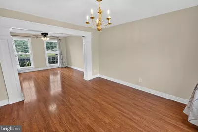 1536 Anchors Way, Salisbury, MD 21801 - Photo 14
