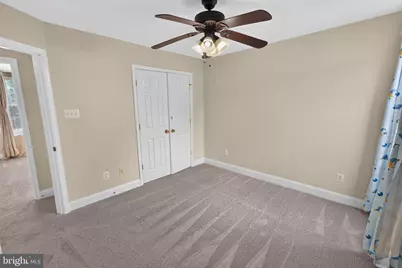 1536 Anchors Way, Salisbury, MD 21801 - Photo 42