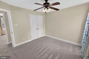 1536 Anchors Way, Salisbury, MD 21801 - Photo 42