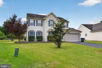 1536 Anchors Way, Salisbury, MD 21801 - Photo 4