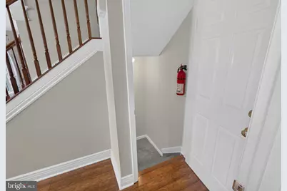 1536 Anchors Way, Salisbury, MD 21801 - Photo 22