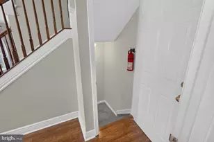 1536 Anchors Way, Salisbury, MD 21801 - Photo 22