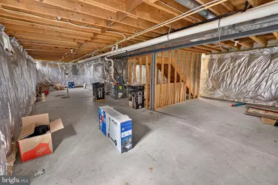 1536 Anchors Way, Salisbury, MD 21801 - Photo 24