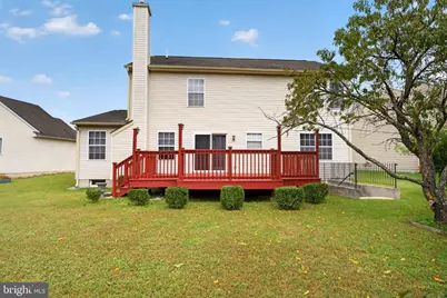 1536 Anchors Way, Salisbury, MD 21801 - Photo 56
