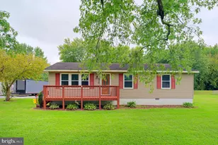 6770 Zion Church Rd, Salisbury, MD 21804 - Photo 1