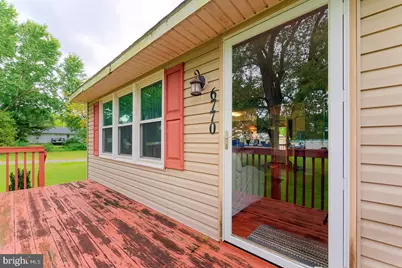 6770 Zion Church Road, Salisbury, MD 21804 - Photo 38