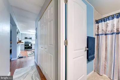 6770 Zion Church Road, Salisbury, MD 21804 - Photo 20