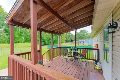 6770 Zion Church Road, Salisbury, MD 21804 - Photo 22