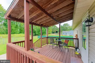 6770 Zion Church Rd, Salisbury, MD 21804 - Photo 22