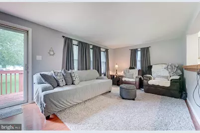 6770 Zion Church Road, Salisbury, MD 21804 - Photo 2