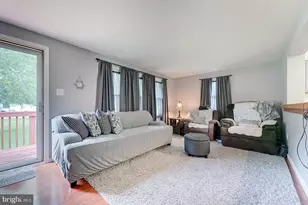 6770 Zion Church Rd, Salisbury, MD 21804 - Photo 2