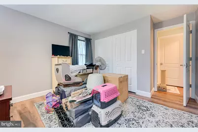6770 Zion Church Road, Salisbury, MD 21804 - Photo 16