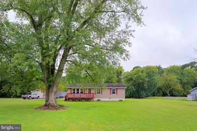 6770 Zion Church Road, Salisbury, MD 21804 - Photo 36