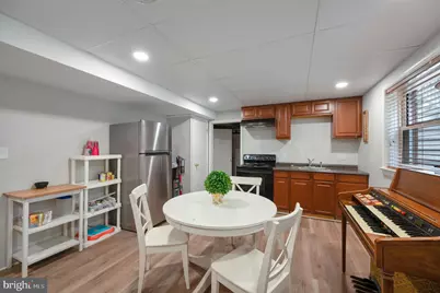 409 Rolling Road, Salisbury, MD 21801 - Photo 34