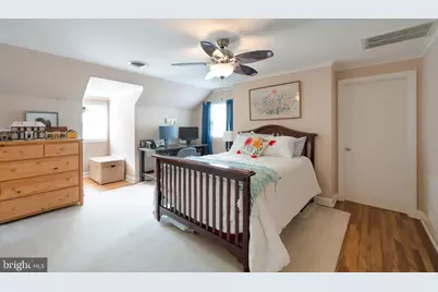409 Rolling Road, Salisbury, MD 21801 - Photo 28
