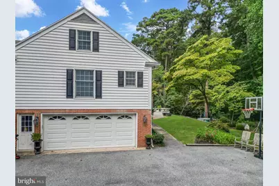 409 Rolling Road, Salisbury, MD 21801 - Photo 4