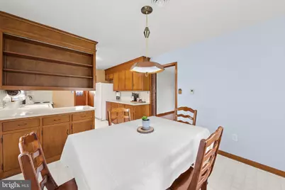 325 Calvin Drive, Salisbury, MD 21804 - Photo 12