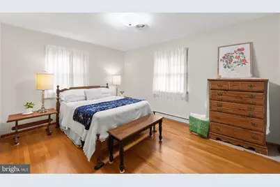 325 Calvin Drive, Salisbury, MD 21804 - Photo 24