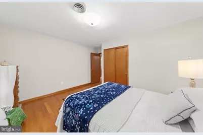 325 Calvin Drive, Salisbury, MD 21804 - Photo 26