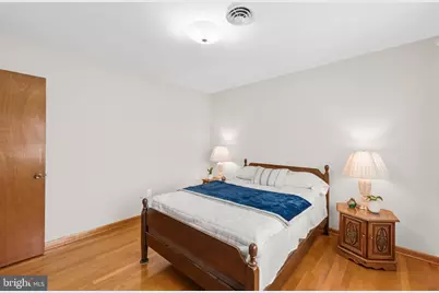 325 Calvin Drive, Salisbury, MD 21804 - Photo 18