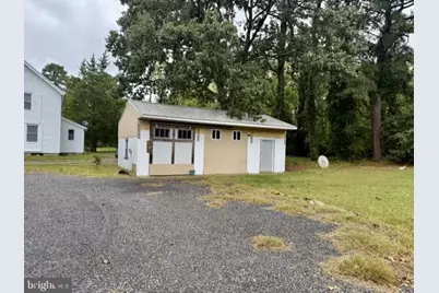 28686 Ocean Gtwy Gateway, Salisbury, MD 21801 - Photo 18