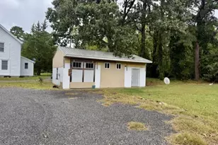 28686 Ocean Gtwy Gateway, Salisbury, MD 21801 - Photo 18