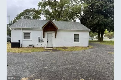 28686 Ocean Gtwy Gateway, Salisbury, MD 21801 - Photo 2