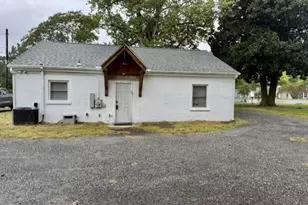28686 Ocean Gtwy Gateway, Salisbury, MD 21801 - Photo 2
