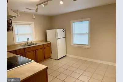 28686 Ocean Gtwy Gateway, Salisbury, MD 21801 - Photo 10