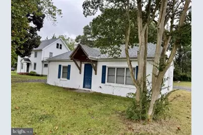 28686 Ocean Gtwy Gateway, Salisbury, MD 21801 - Photo 16