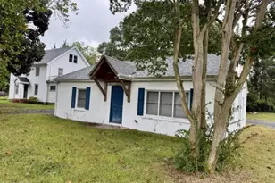 28686 Ocean Gtwy Gateway, Salisbury, MD 21801 - Photo 16