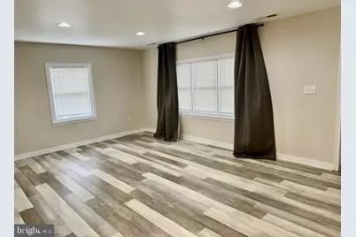 28686 Ocean Gtwy Gateway, Salisbury, MD 21801 - Photo 14