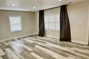 28686 Ocean Gtwy Gateway, Salisbury, MD 21801 - Photo 14