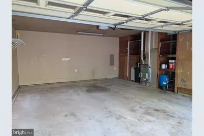 8330 Avalon Boulevard, Salisbury, MD 21804 - Photo 14