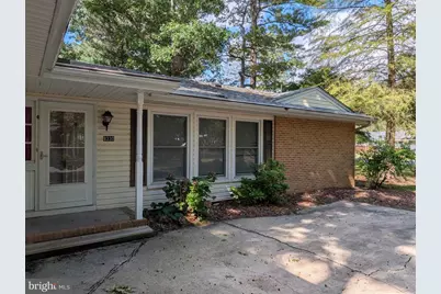 8330 Avalon Boulevard, Salisbury, MD 21804 - Photo 22