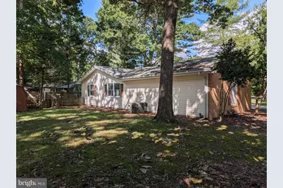 8330 Avalon Boulevard, Salisbury, MD 21804 - Photo 20