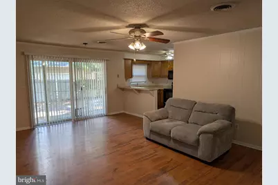 8330 Avalon Boulevard, Salisbury, MD 21804 - Photo 6