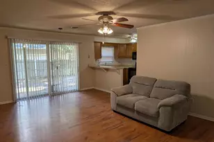 8330 Avalon Blvd, Salisbury, MD 21804 - Photo 6