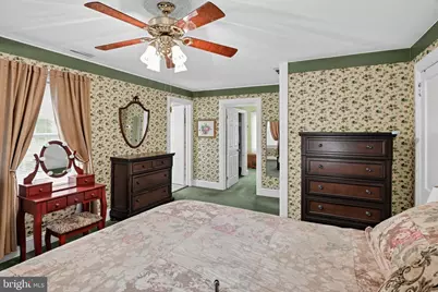 206 Walnut Street, Salisbury, MD 21801 - Photo 32