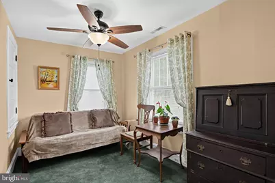206 Walnut Street, Salisbury, MD 21801 - Photo 54