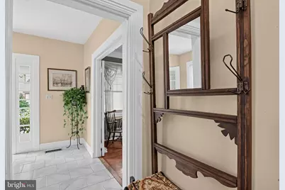 206 Walnut Street, Salisbury, MD 21801 - Photo 46