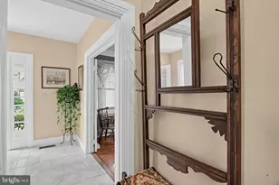 206 Walnut St, Salisbury, MD 21801 - Photo 46
