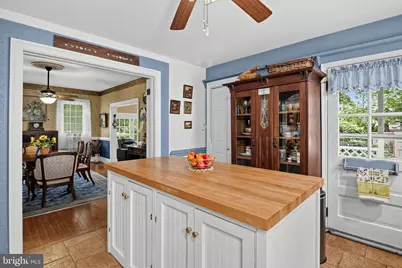 206 Walnut Street, Salisbury, MD 21801 - Photo 22