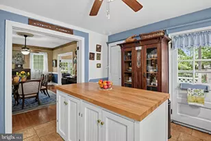 206 Walnut St, Salisbury, MD 21801 - Photo 22